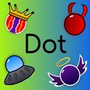 Dot Clicker APK