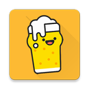 Previa - Delivery de Bebidas APK