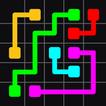 Connect Dots: Match Color