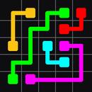 Dots Connect: Match Color APK