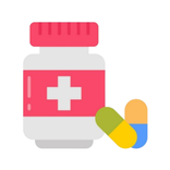 İlaç Takip - Medicine Tracking