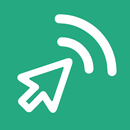 Mouse Link - Remote PC Mouse APK