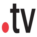 APK Dot TV