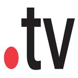 Dot TV biểu tượng