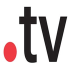 Dot TV أيقونة