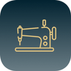 Tailor - Measurement book APK