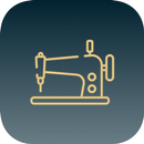 Tailor - Measurement book APK