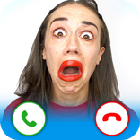 Miranda Sings Fake Call