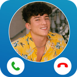 Tony Lopez Fake Call