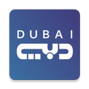 ​Dubai TV APK