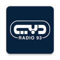 Dubai Radio