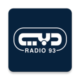 Dubai Radio APK
