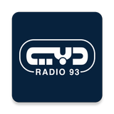 Dubai Radio