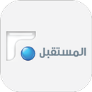 Future TV APK