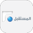 Future TV APK