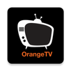 Orange TV Egypt aplikacja