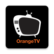 Orange TV Egypt
