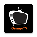 APK Orange TV Egypt