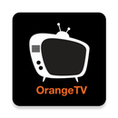 Orange TV Egypt APK