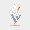 ”Noor Dubai