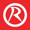 Revelation TV APK