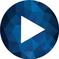 Music Studio Editor