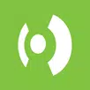 Podcast Assist APK