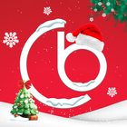 آیکون‌ CB Centres