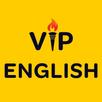 APK VIP English