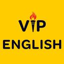 VIP English APK