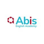 Abis Education