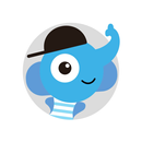ELE ACADEMY APK