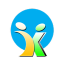 IKIDS APK