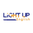Light Up APK