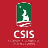CSIS - California Standards In