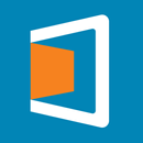Discovery Academy APK