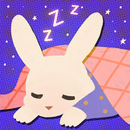 Shleepy Story: Nighty Night! APK