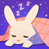 Сопята: Спокойной ночи! APK