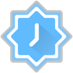 Adzan icon