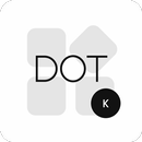 DOT KWGT APK