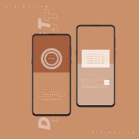 DOT KWGT syot layar 1