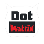 tulisan berjalan running text