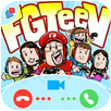 FGteev Call and Chat Simulator APK