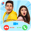 Me contro Te Call and Chat Simulator APK