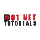 DOT NET TUTORIALS Zeichen