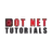 DOT NET TUTORIALS APK