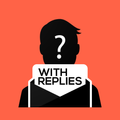 Second Phone Number | Anonymous Texting