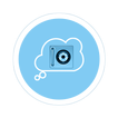 Cloud Vault