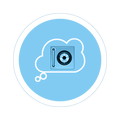 Cloud Vault