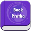 Bookpratha